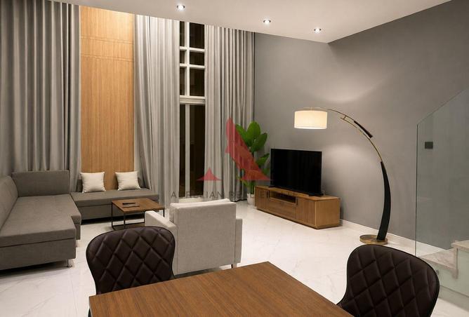 125654633 - Property Main Image