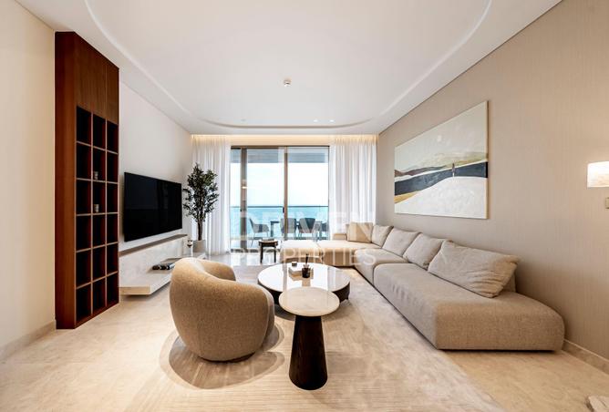 67437806 - Property Image 3