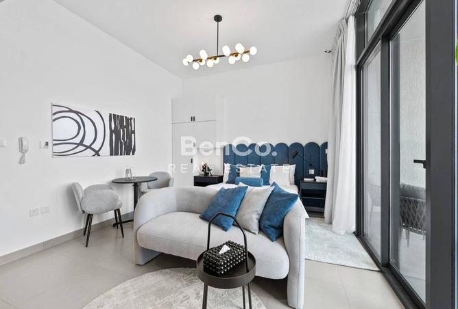 145065081 - Property Image 3