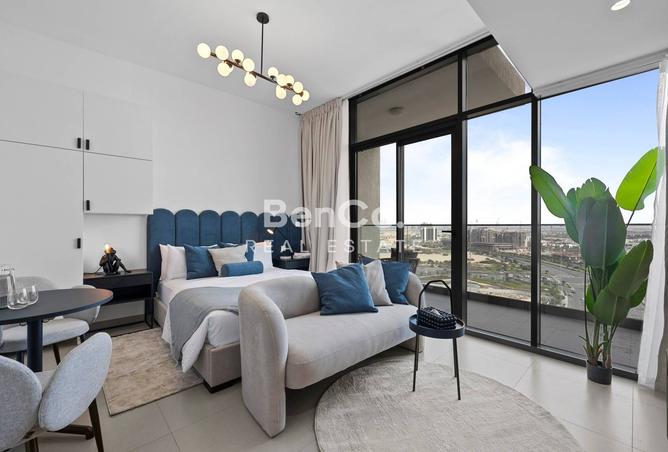 145065081 - Property Main Image