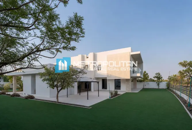 156926410 - Property Image 3