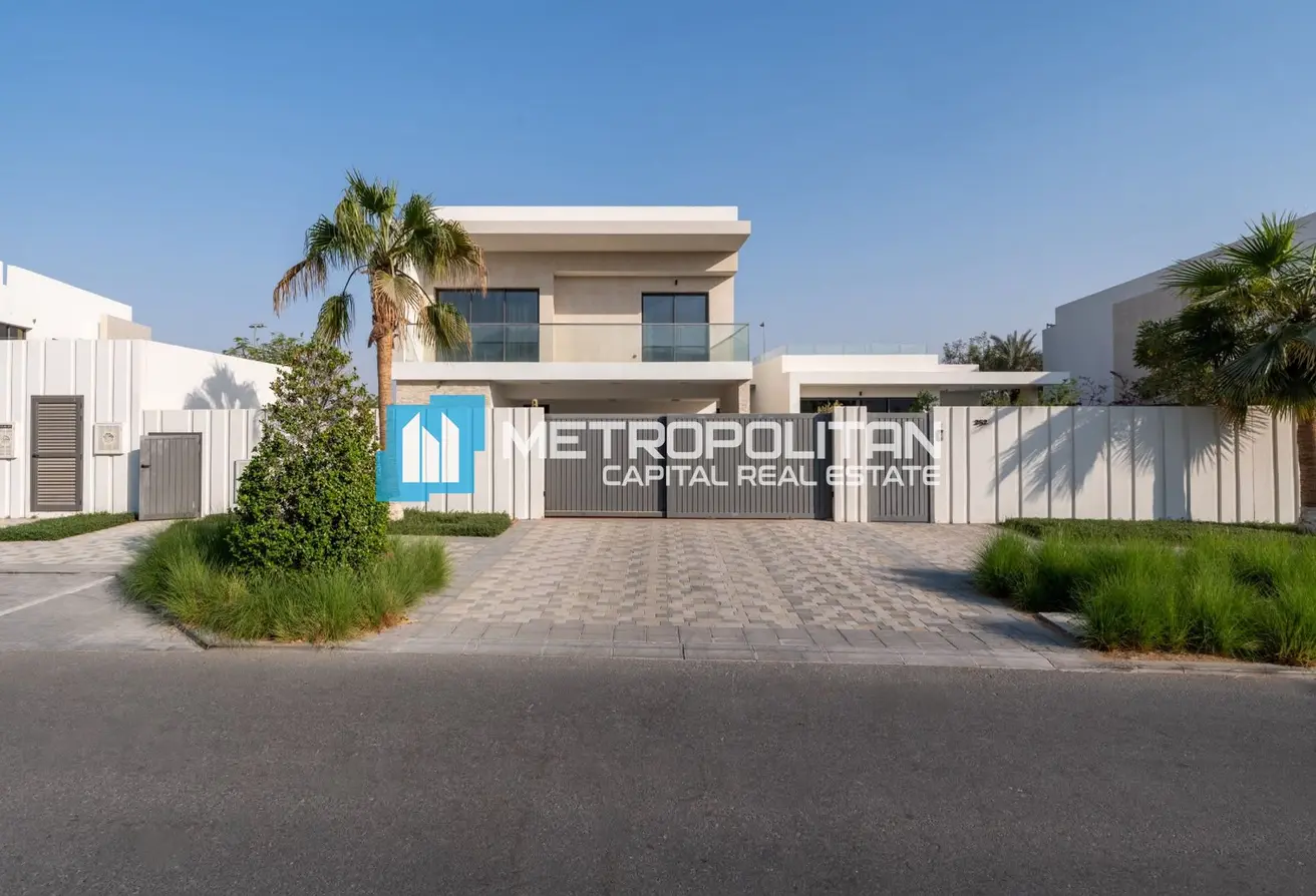 156926410 - Property Main Image