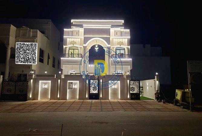 92248582 - الصورة الرئيسية للعقار
