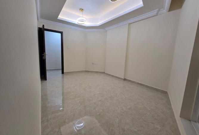 16238422 - صورة العقار 2