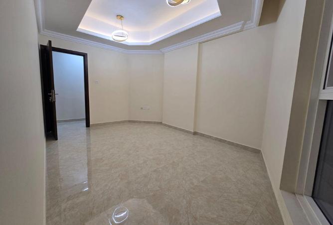 16238422 - صورة العقار 3