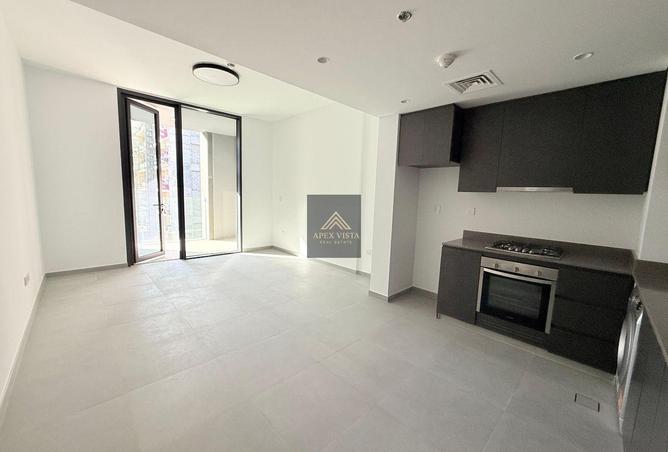 16035000 - صورة العقار 3