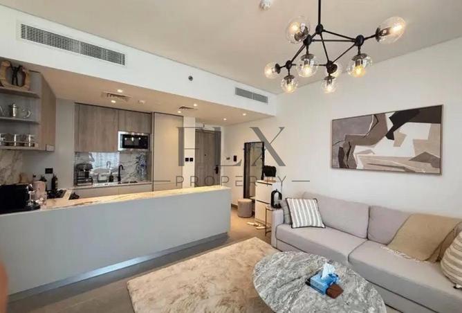 16070953 - Property Main Image