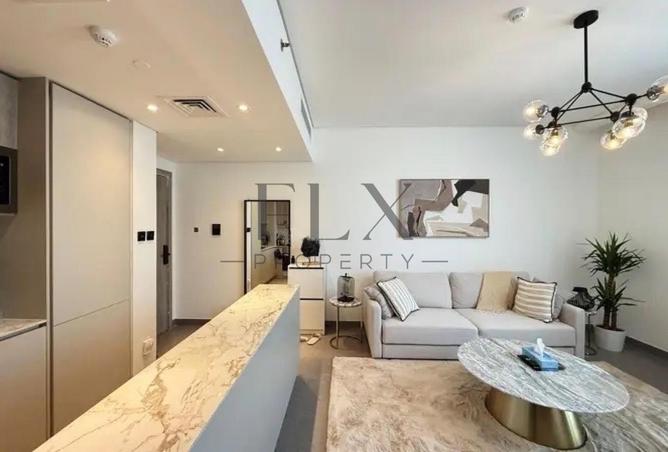 16070953 - Property Image 3