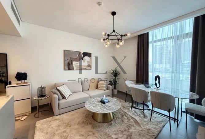 16070953 - Property Image 2