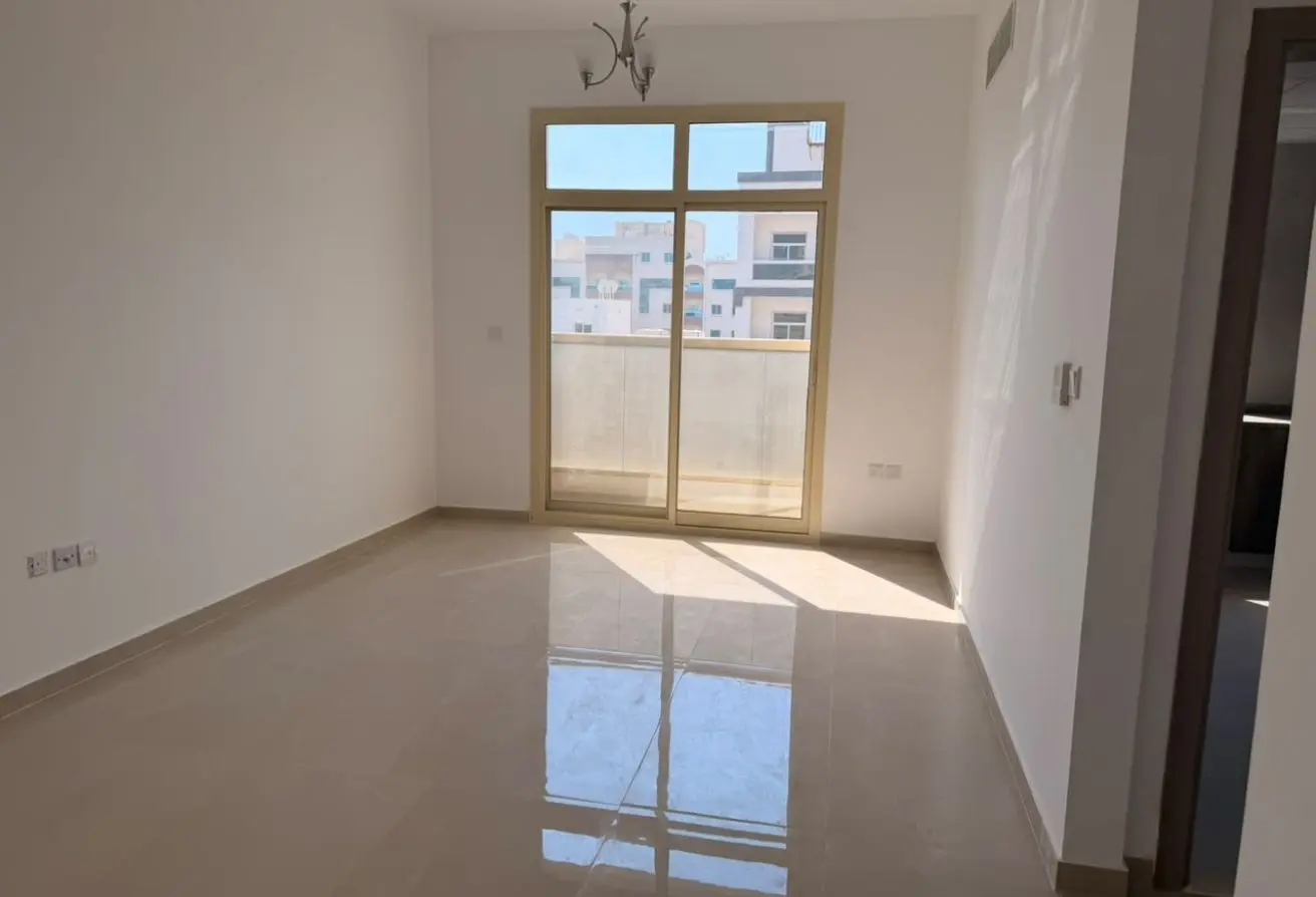 158688162 - Property Main Image