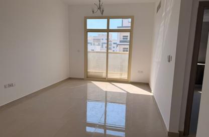 Whole Building - 7+ - 7+ for sale in Al Rashidiya Towers - Al Rashidiya - Ajman Downtown - Ajman