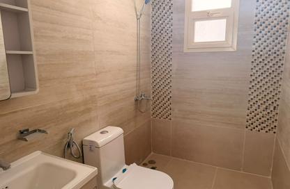 Whole Building - 7+ - 7+ for sale in Al Rashidiya Towers - Al Rashidiya - Ajman Downtown - Ajman