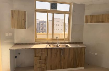 Whole Building - 7+ - 7+ for sale in Al Rashidiya Towers - Al Rashidiya - Ajman Downtown - Ajman