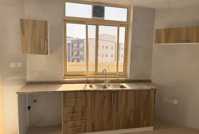 158688162 - Property Image 2