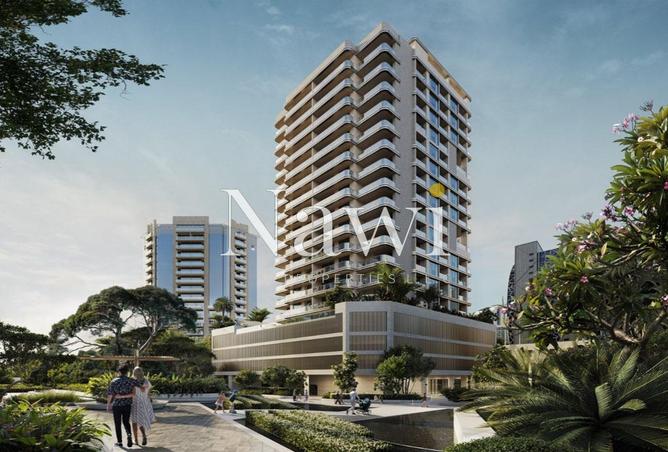 83233940 - صورة العقار 3