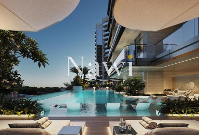 83233940 - صورة العقار 2