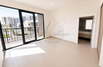 Townhouse - 3 Bedrooms - 3 Bathrooms for rent in Jebel Ali Village Townhouses - Jebel Ali Village - Jebel Ali - Dubai