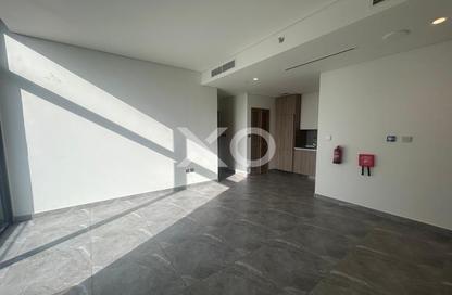 Apartment - 1 Bedroom - 1 Bathroom for rent in Peninsula Two - Peninsula - Business Bay - Dubai