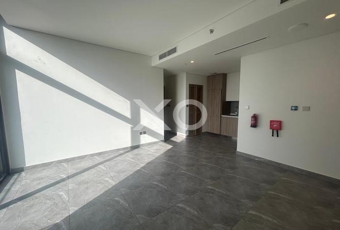 110033767 - Property Image 2