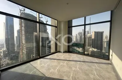 Apartment - 1 Bedroom - 1 Bathroom for rent in Peninsula Two - Peninsula - Business Bay - Dubai Apartment - 1 Bedroom - 1 Bathroom for rent in Peninsula Two - Peninsula - Business Bay - Dubai