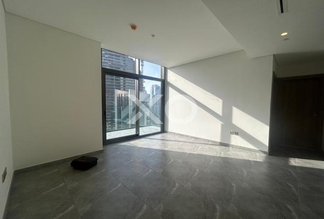110033767 - Property Image 3