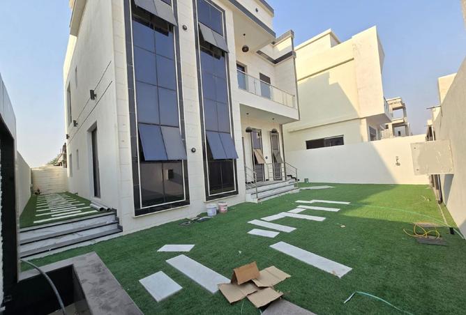 16002439 - صورة العقار 3