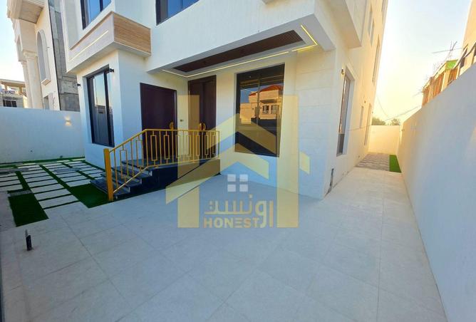 16274968 - صورة العقار 3