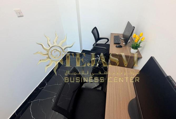 74253775 - الصورة الرئيسية للعقار