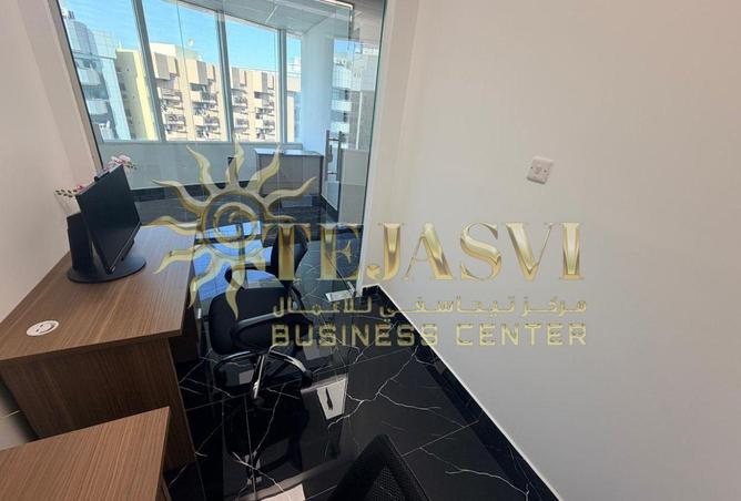 74253775 - صورة العقار 2