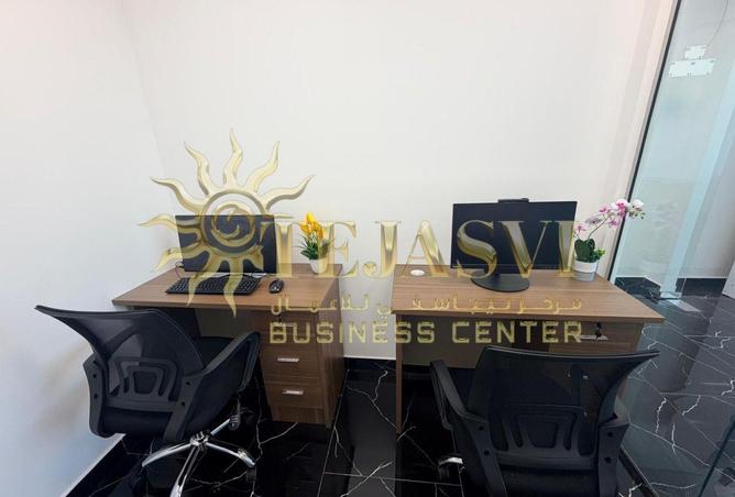 74253775 - صورة العقار 3