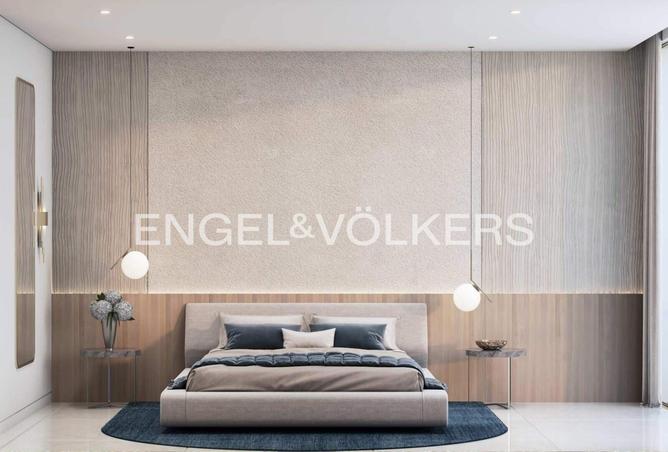 77362984 - صورة العقار 3