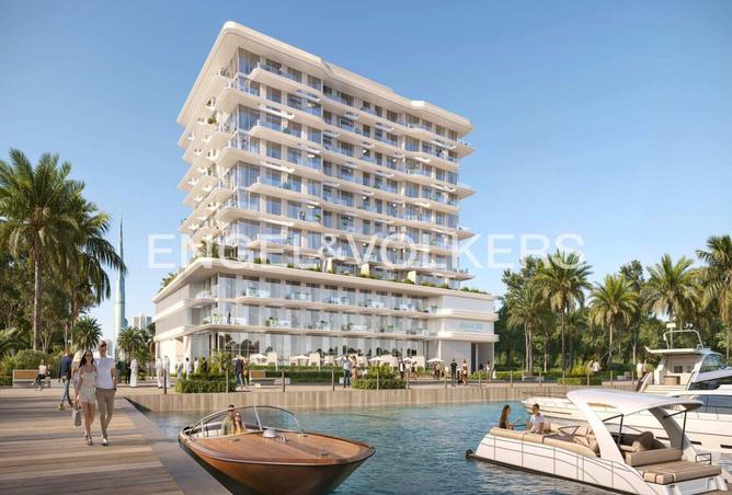 77362984 - الصورة الرئيسية للعقار