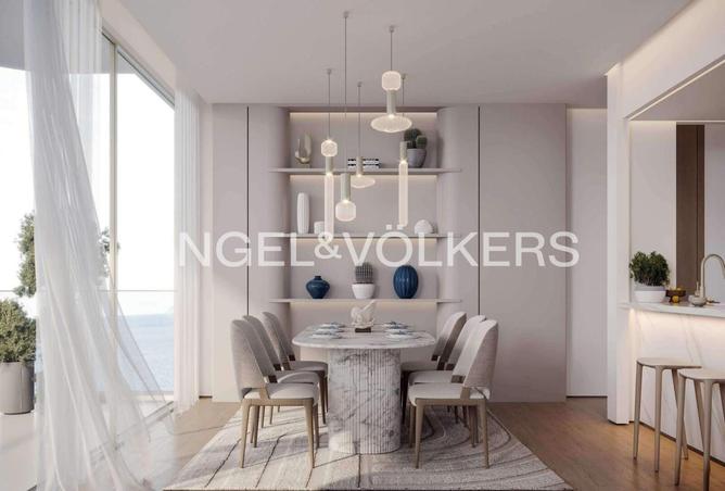 77362984 - صورة العقار 2