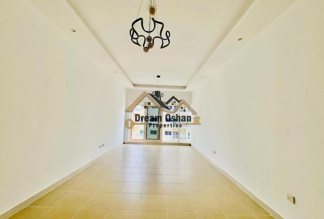 77362805 - صورة العقار 2