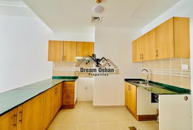 77362805 - صورة العقار 3