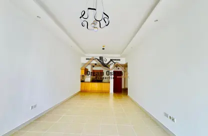 شقة - غرفة نوم - 2 حمامات للايجار في ASB برج - واحة دبي للسيليكون - دبي شقة - غرفة نوم - 2 حمامات للايجار في ASB برج - واحة دبي للسيليكون - دبي