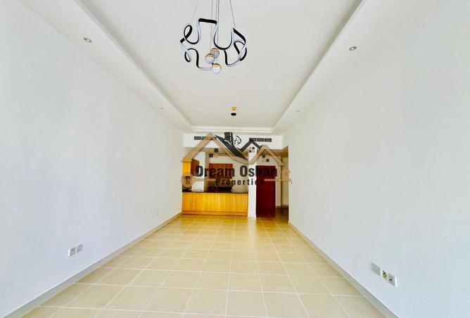 77362805 - الصورة الرئيسية للعقار