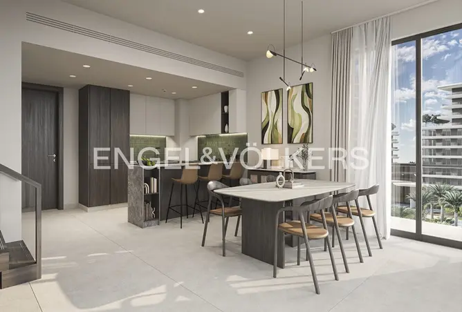 149096853 - Property Image 3