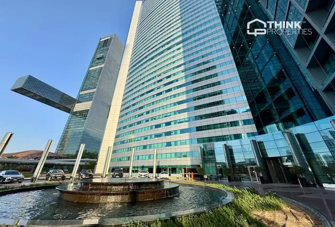 98259274 - Property Image 2