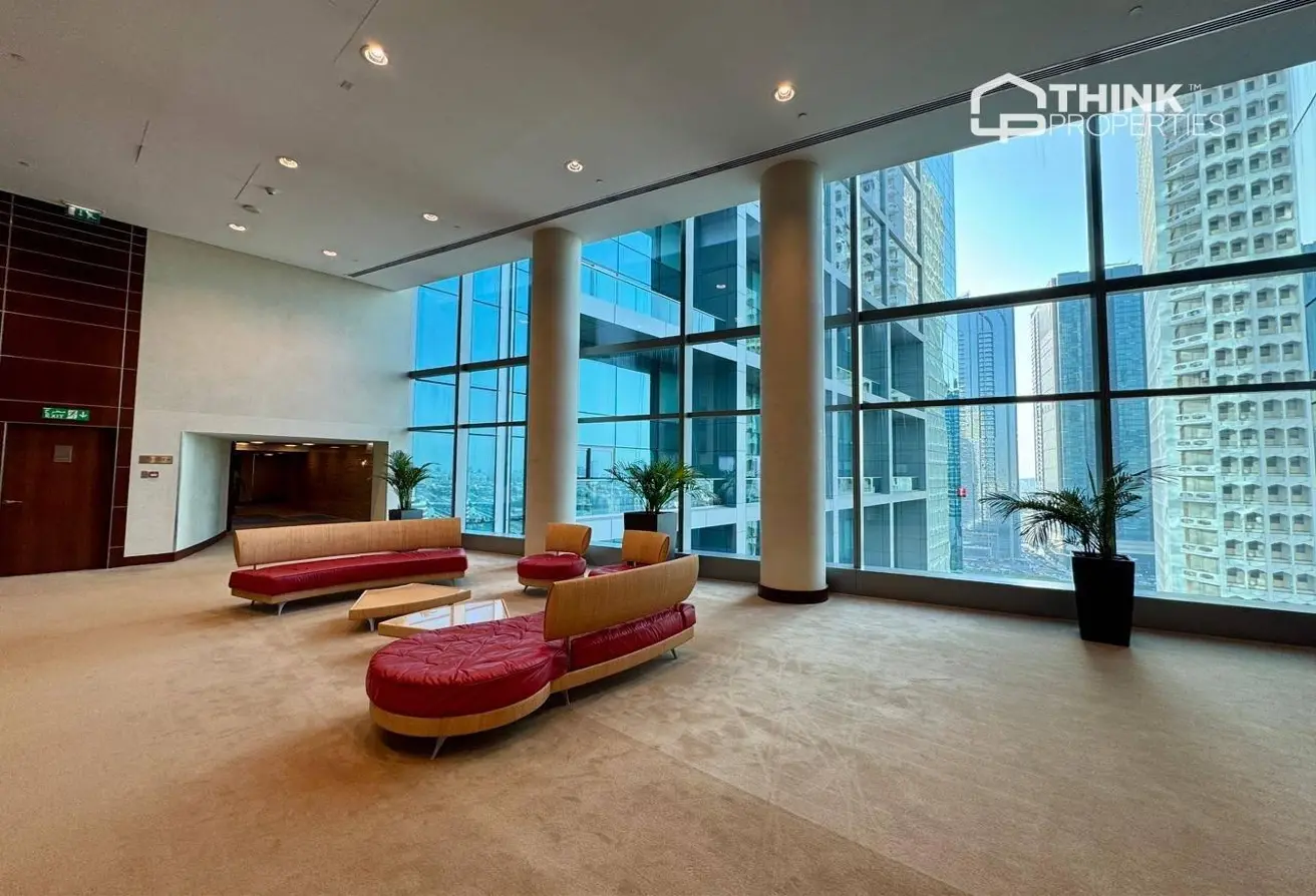 98259274 - Property Main Image