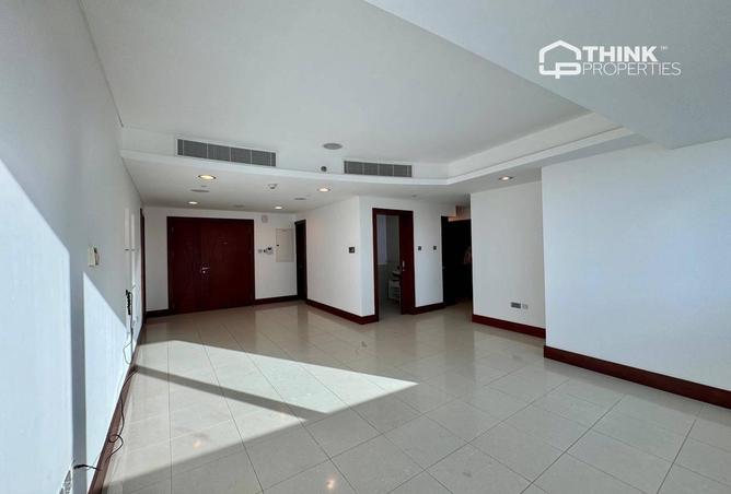 98259274 - صورة العقار 3