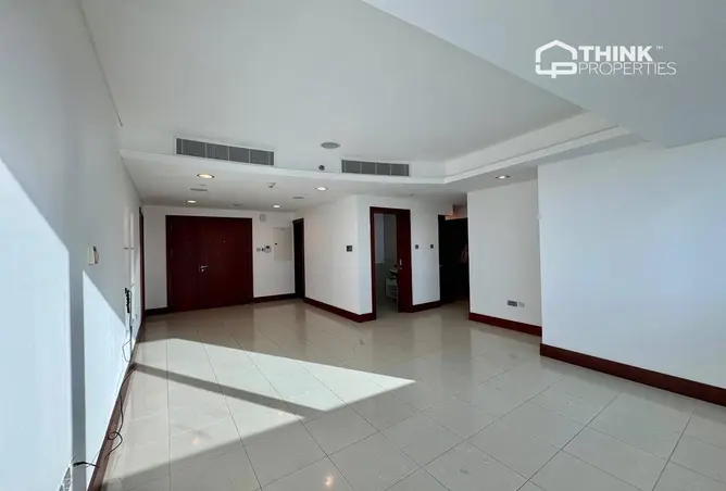 98259274 - Property Image 3