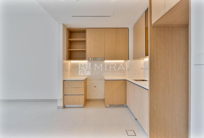 65580301 - Property Image 3