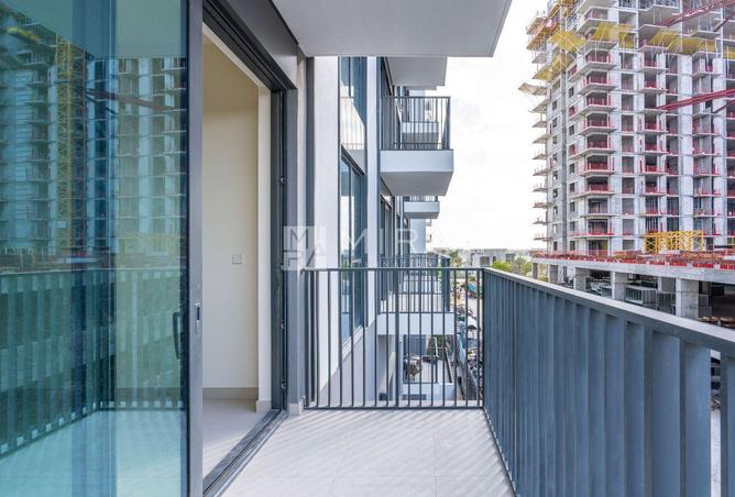 65580301 - Property Image 2