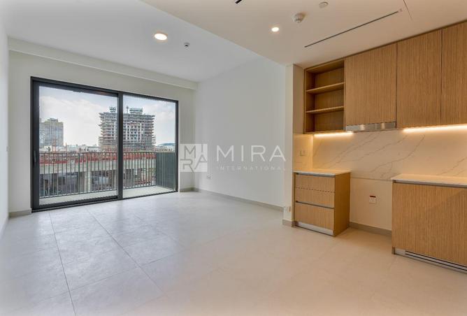 65580301 - Property Main Image