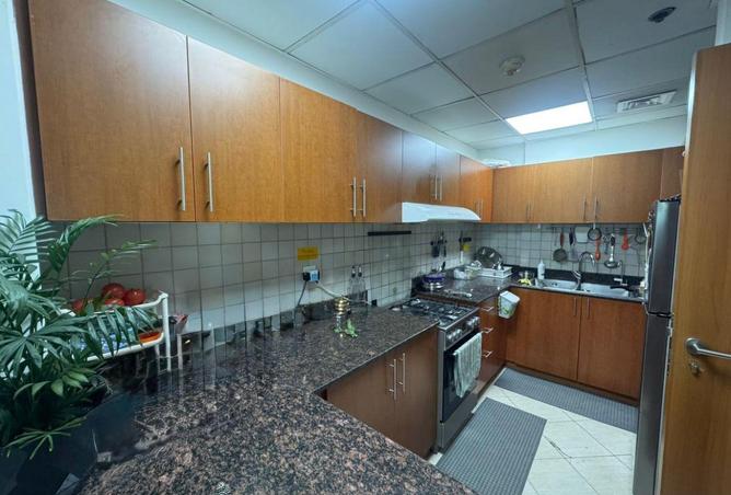 16096191 - صورة العقار 2