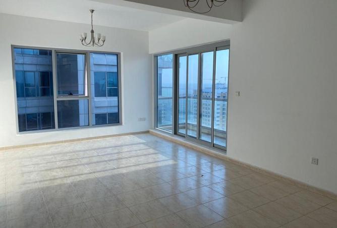 16096191 - الصورة الرئيسية للعقار