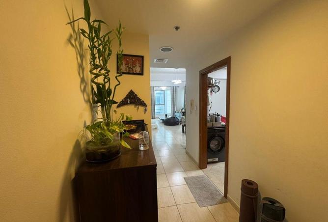 16096191 - صورة العقار 3