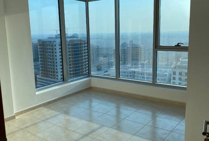 16096191 - صورة العقار 3