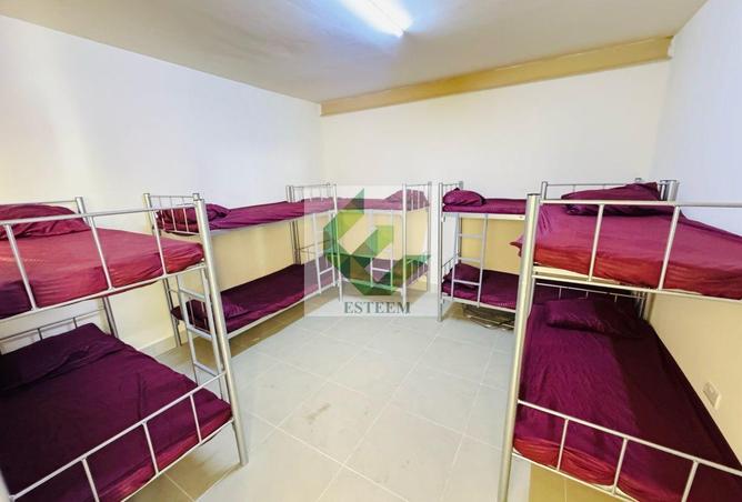 60131028 - Property Main Image